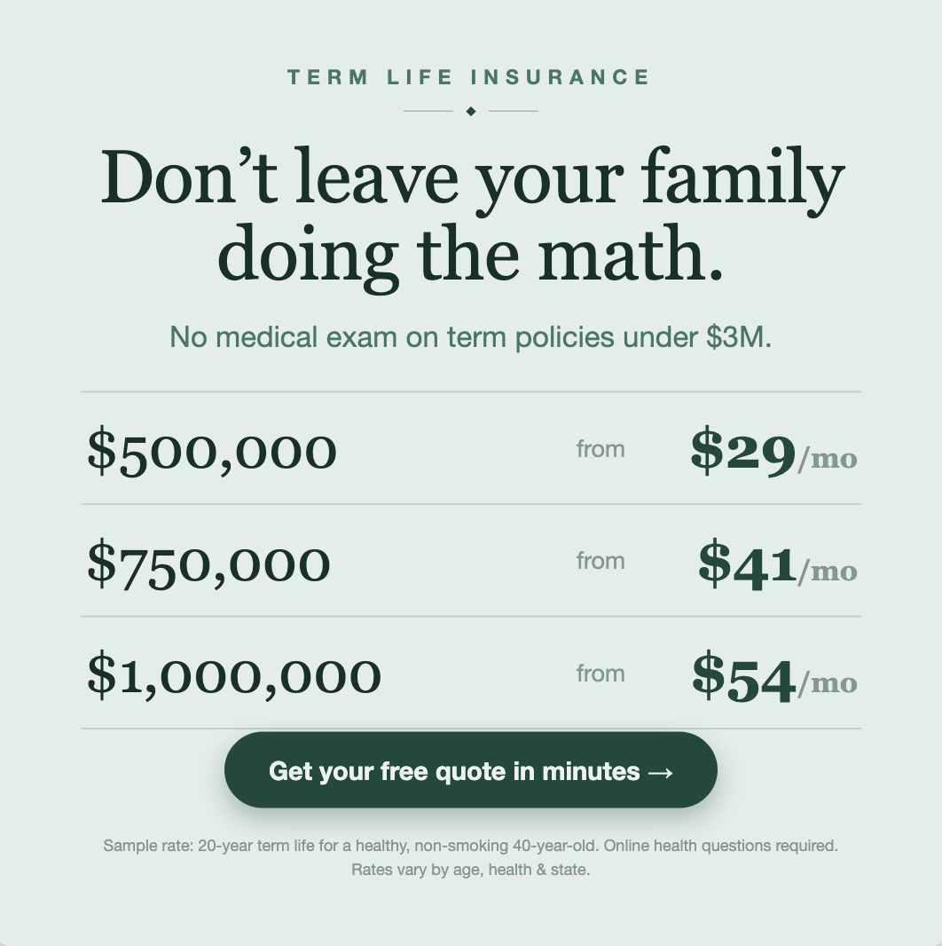 Medicare Joe ad, enrollment windows