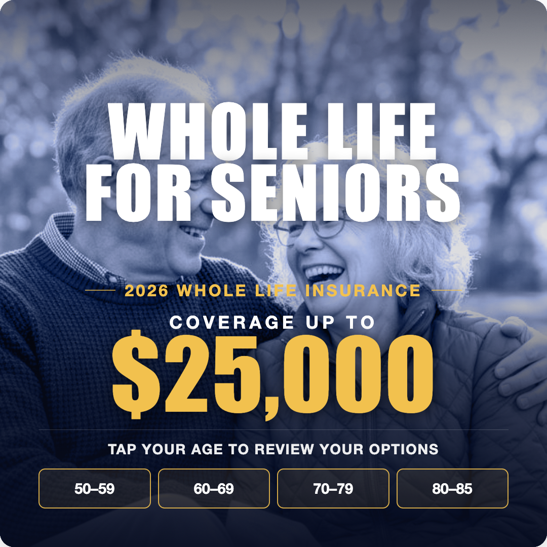 Medicare Joe campaign