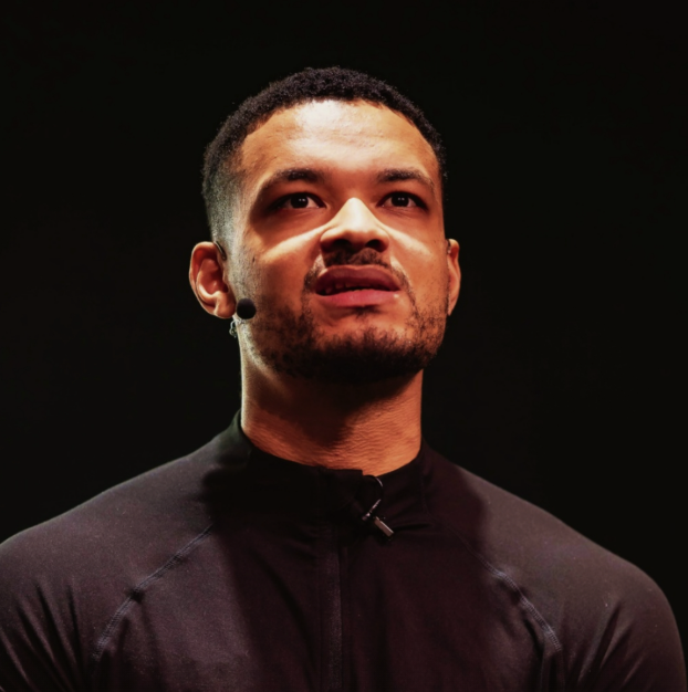 Black Tech Fest
