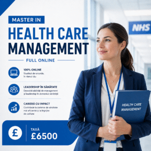 Enrollmate ad creative