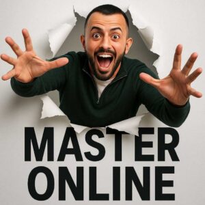Enrollmate ad creative
