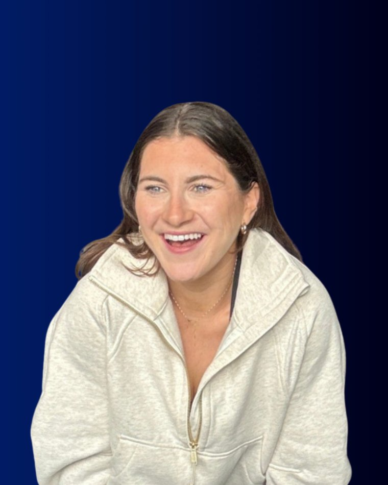 Emily