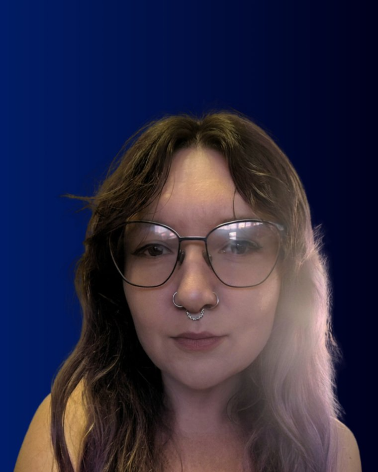 Mieke de Wet